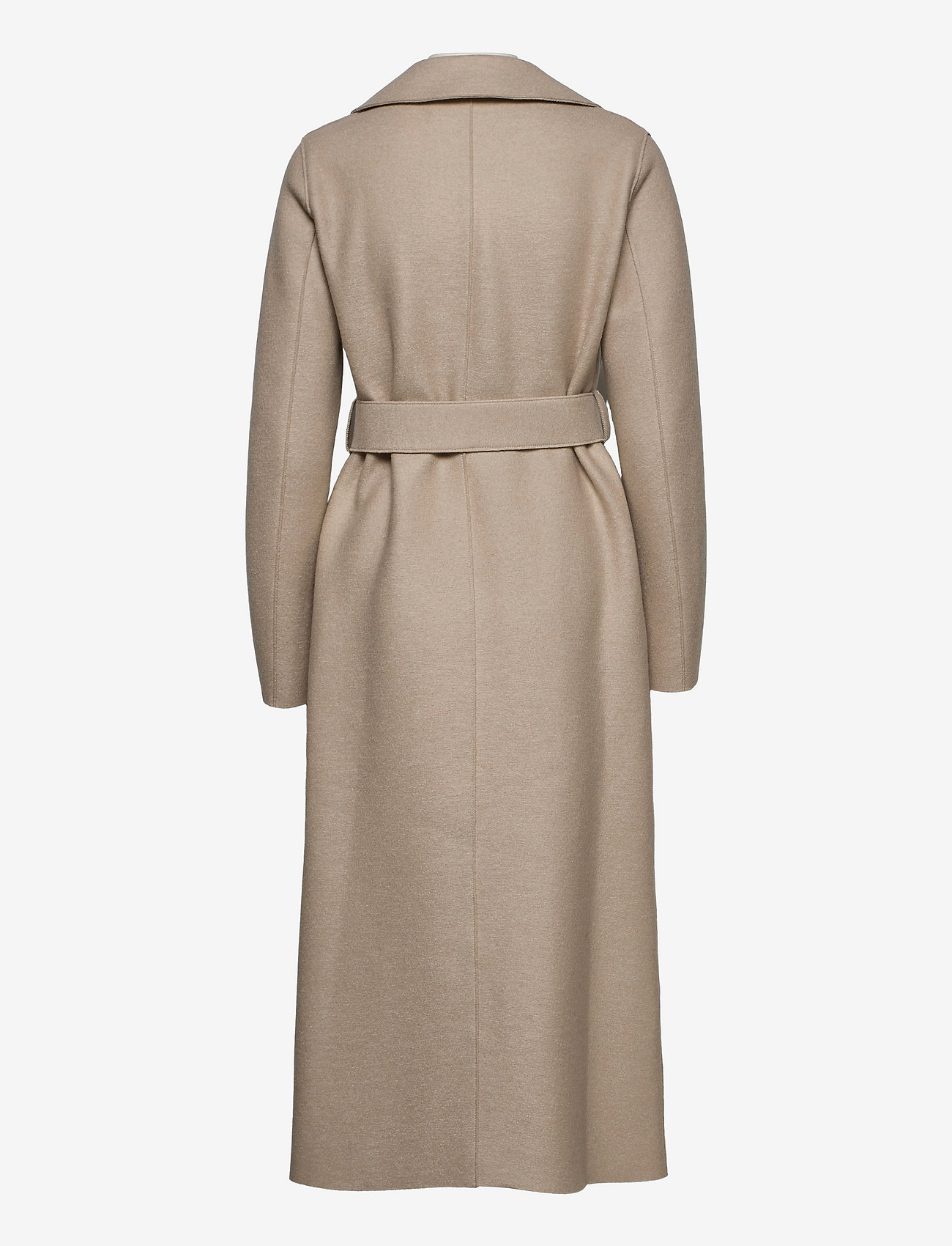 jack jones core elements jacket