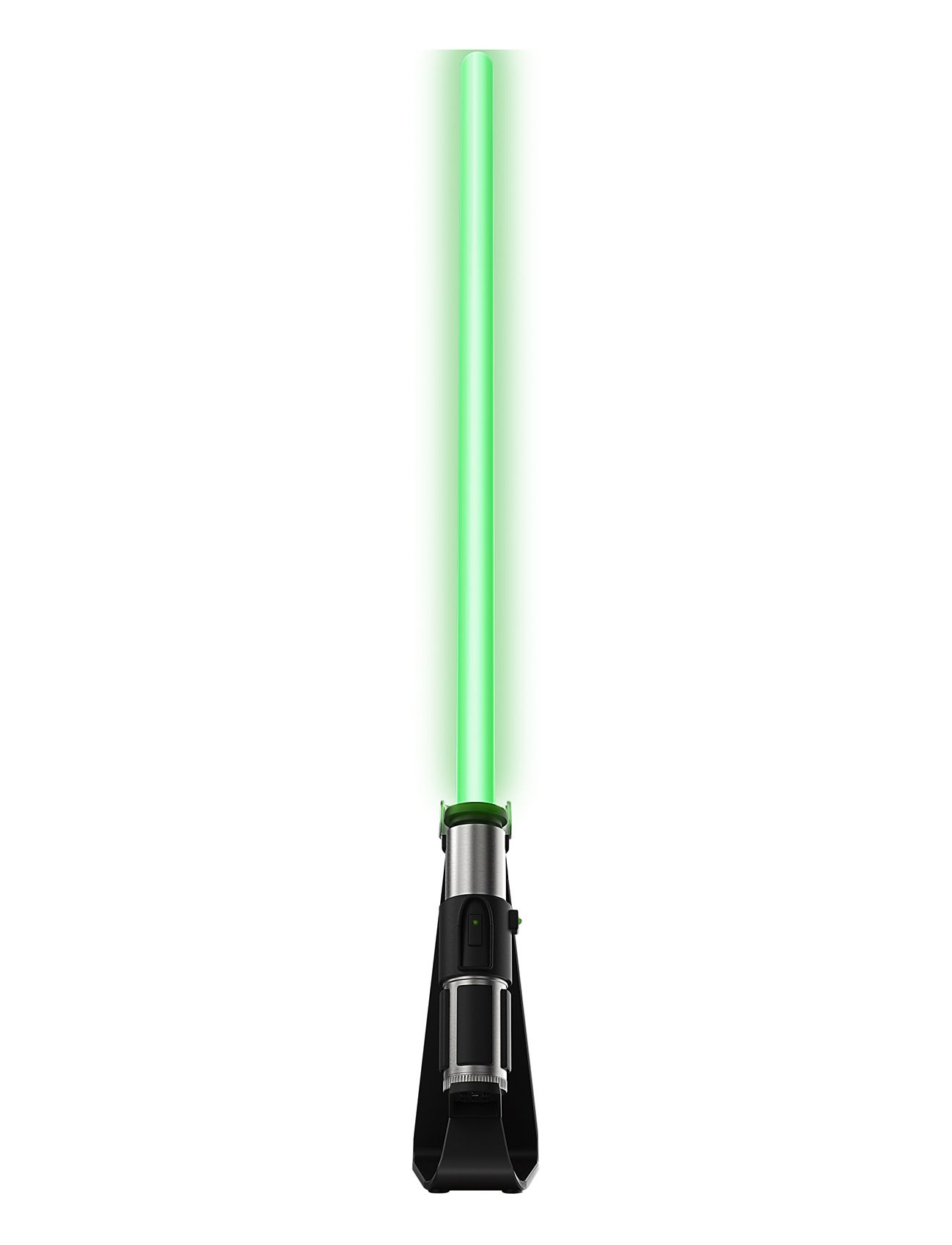 Star Wars The Black Series Force Fx Elite Yoda Lightsaber Toys Costumes & Accessories Costumes Accessories Multi/patterned Star Wars