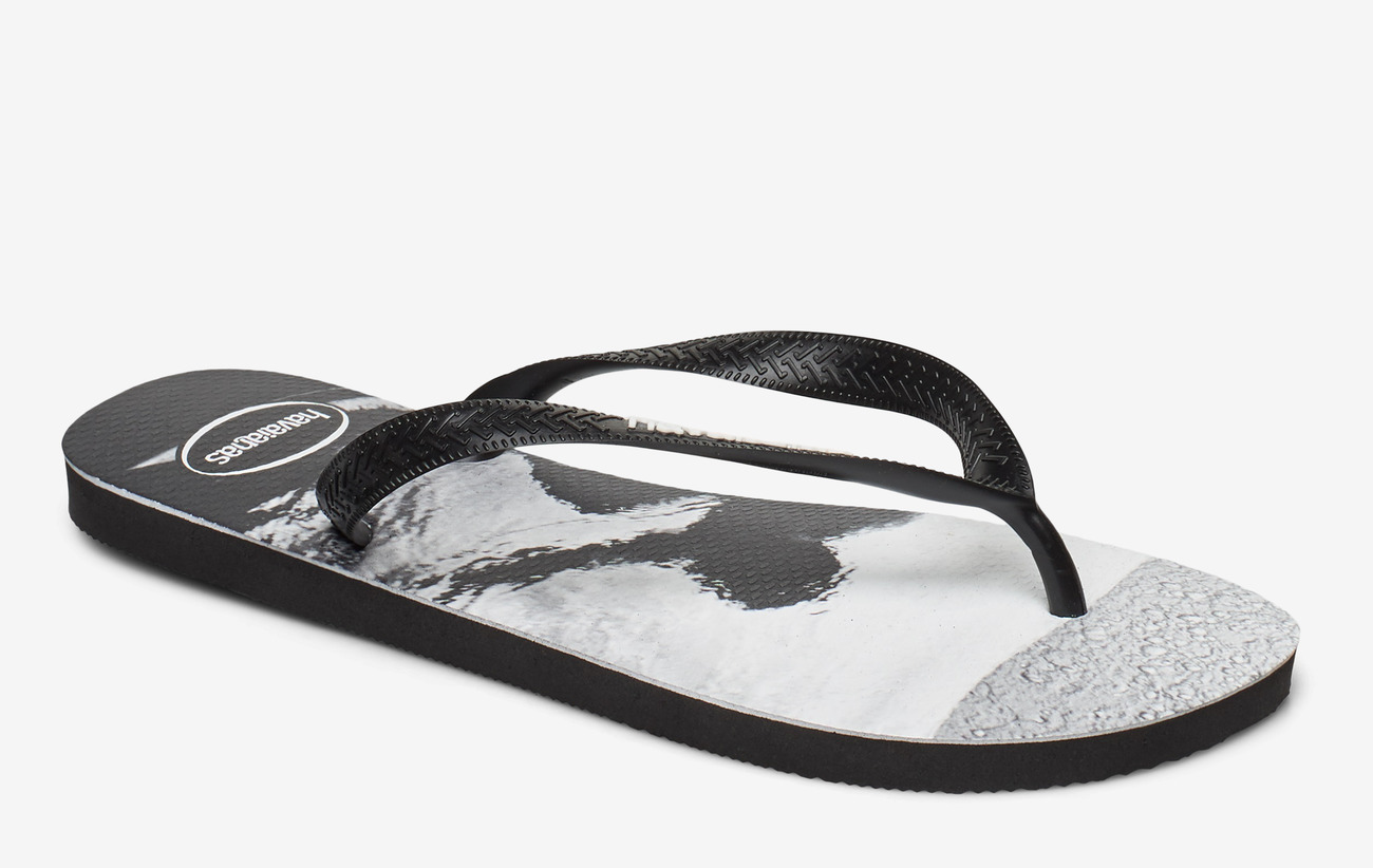 havaianas photoprint