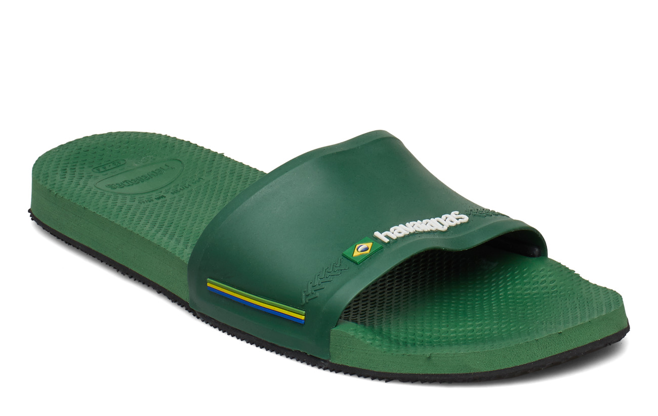 havaianas brasil slide