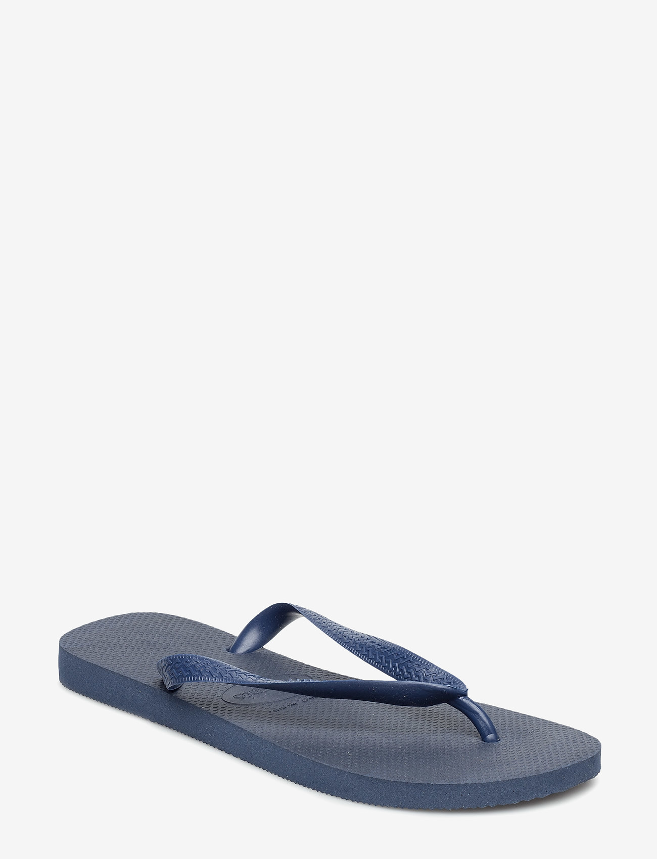 havaianas backstrap
