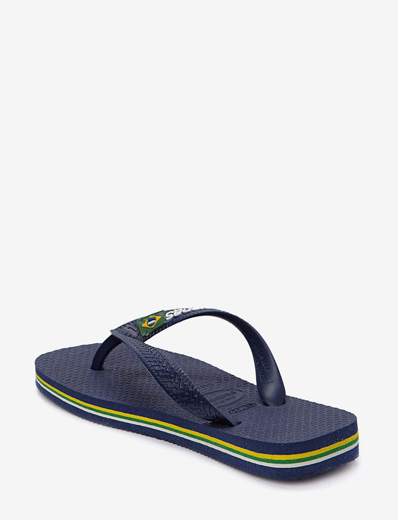 havaianas boozt