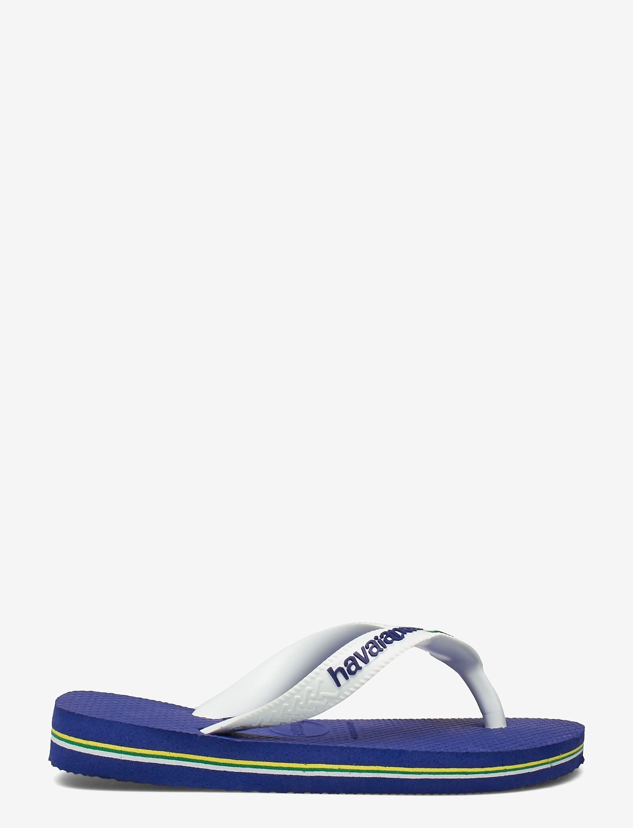 havaianas hak