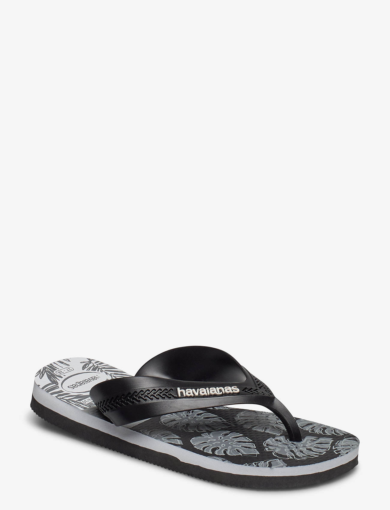 havaianas 20