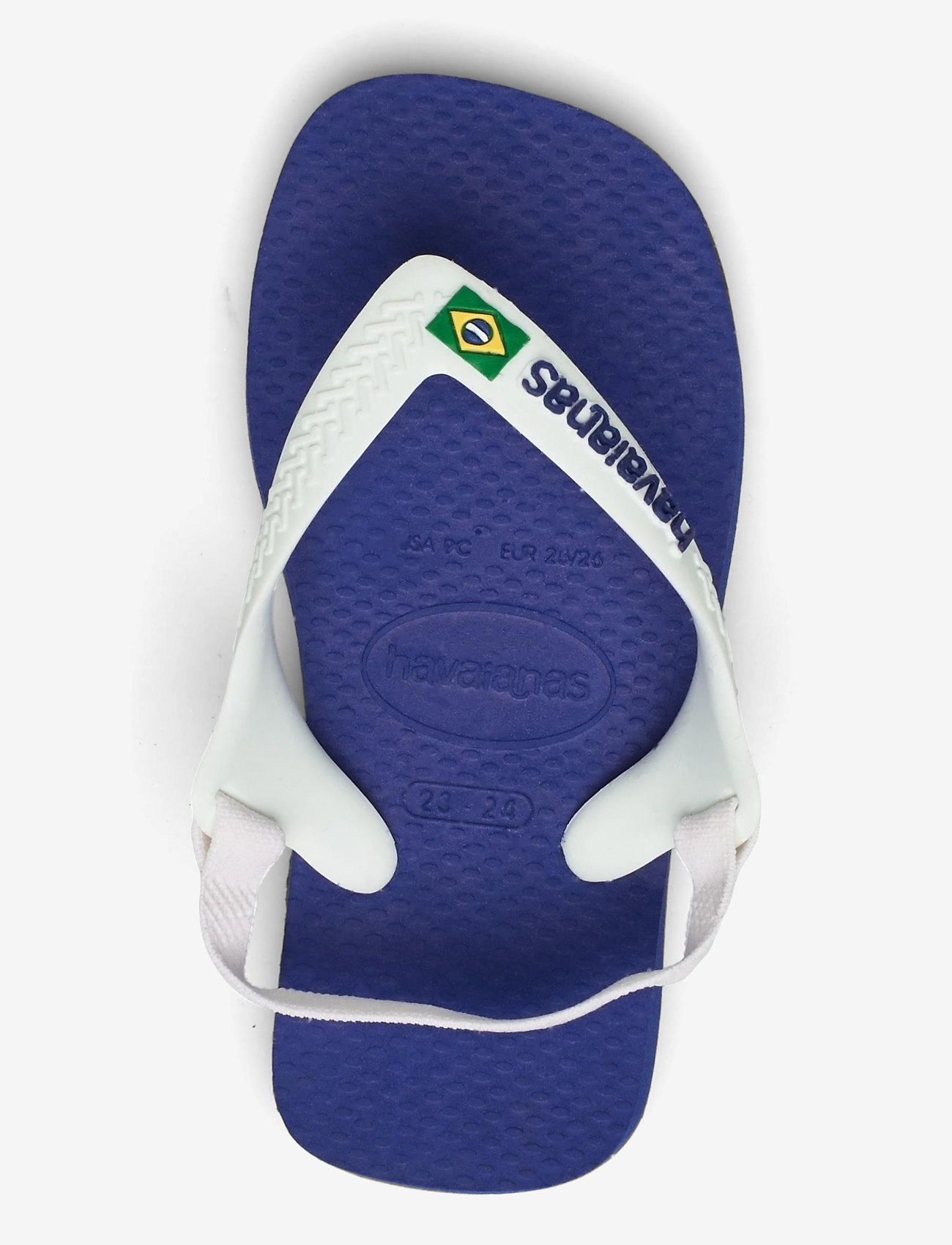 havaianas hak