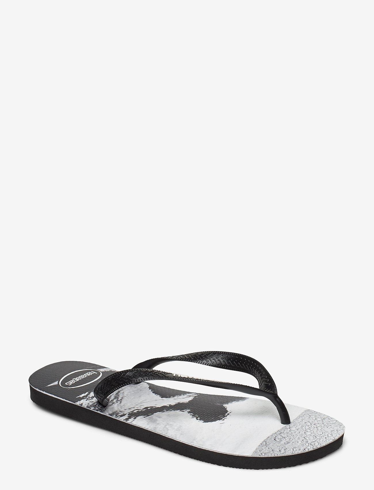 havaianas top photoprint