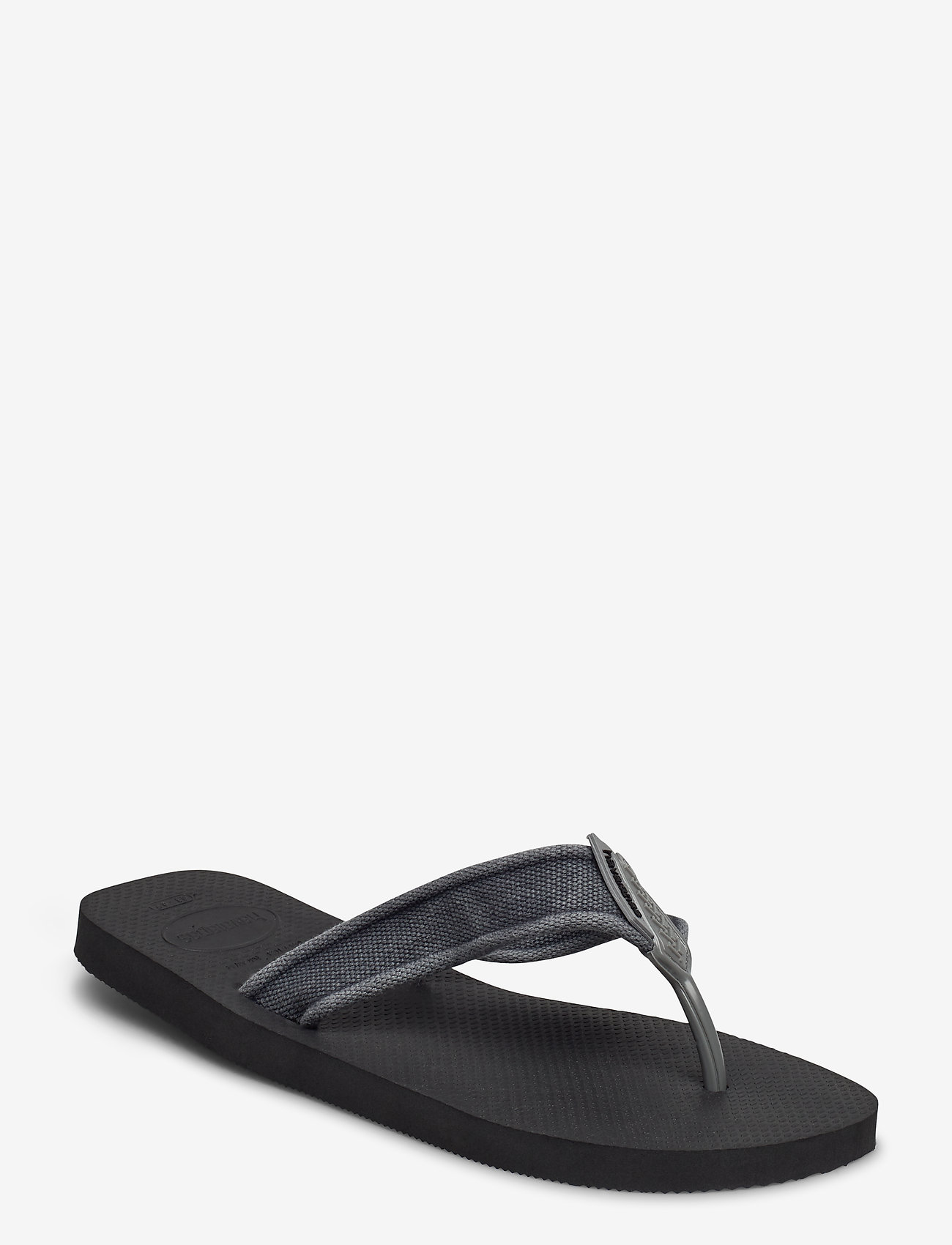 havaianas basic