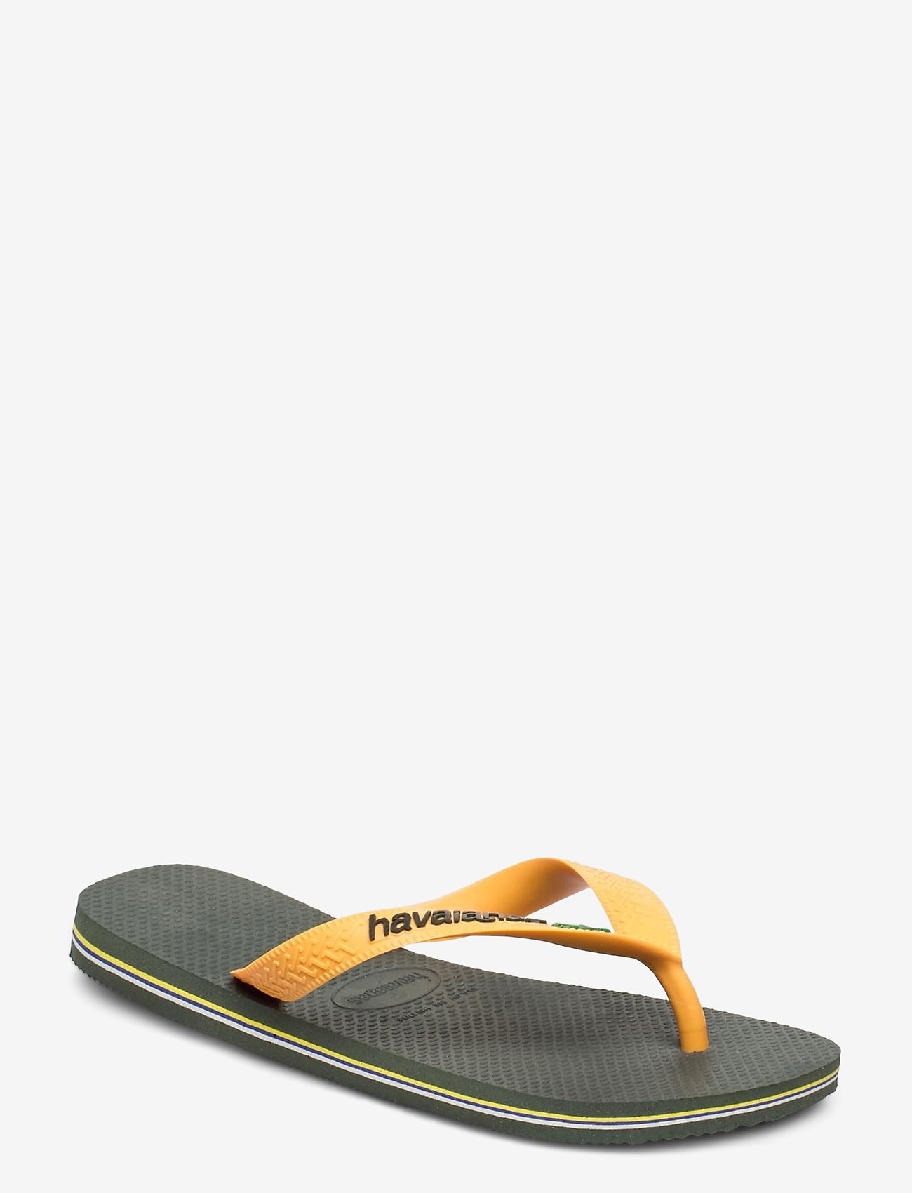 havaianas water shoes