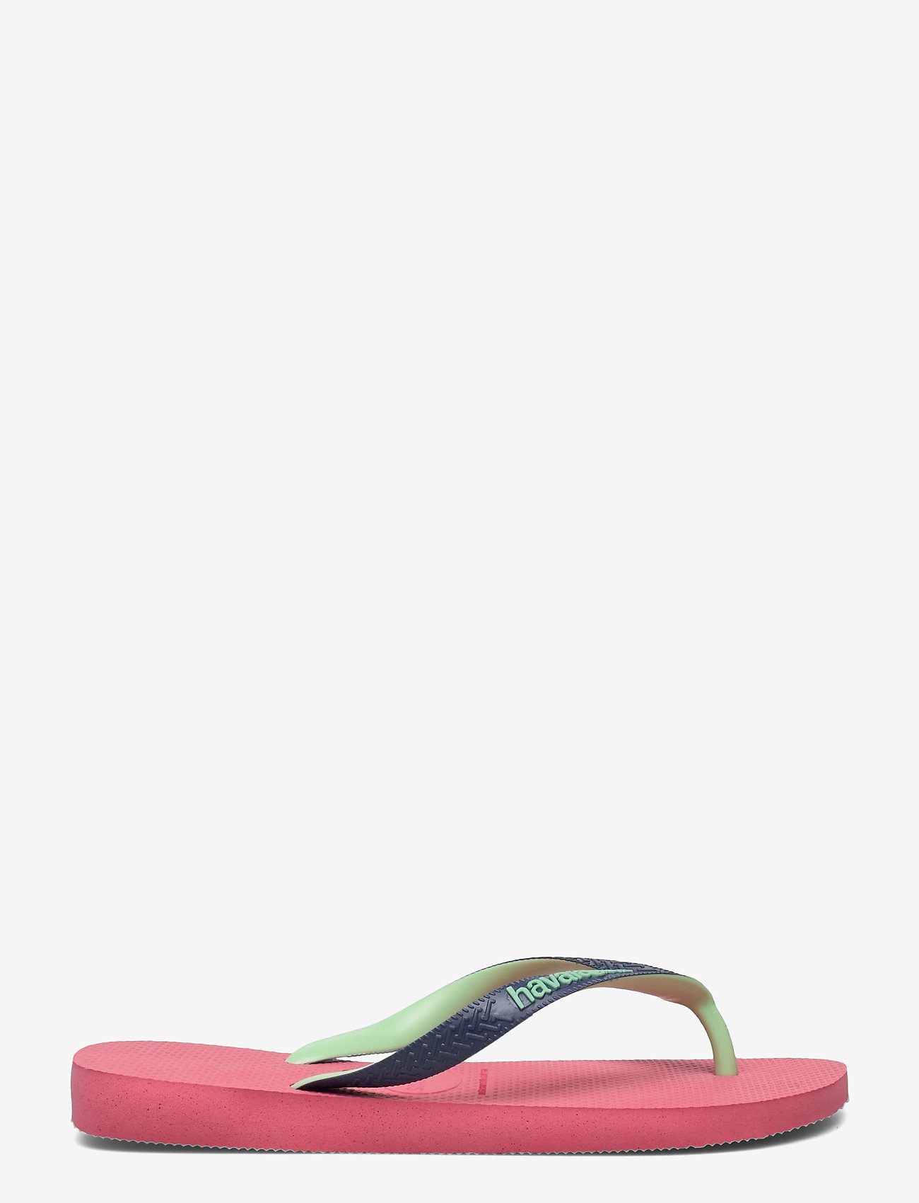 havaianas boozt