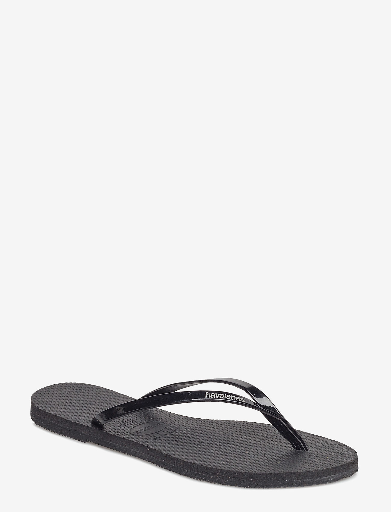 havaianas black friday sale