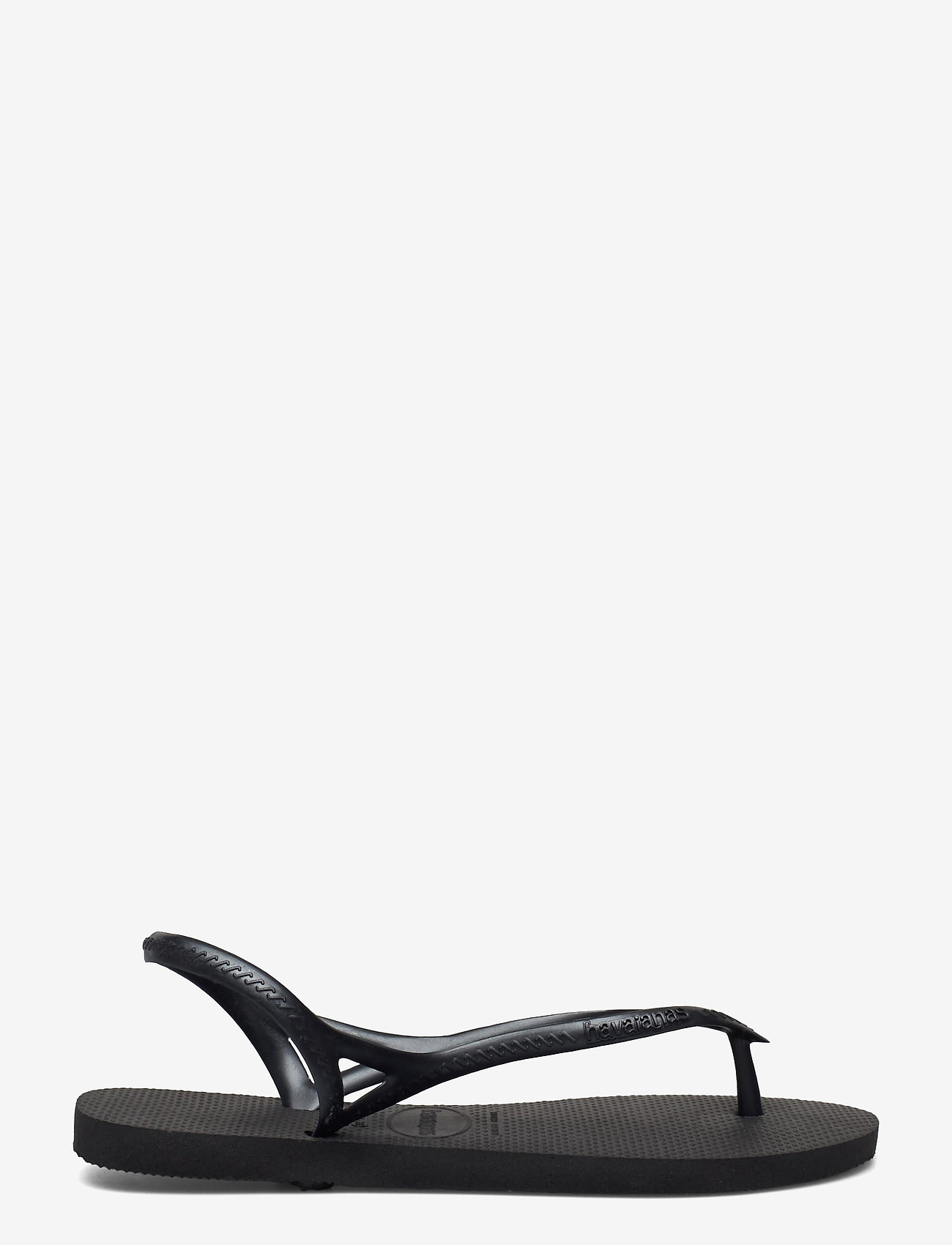 havaianas extra soft rubber sole