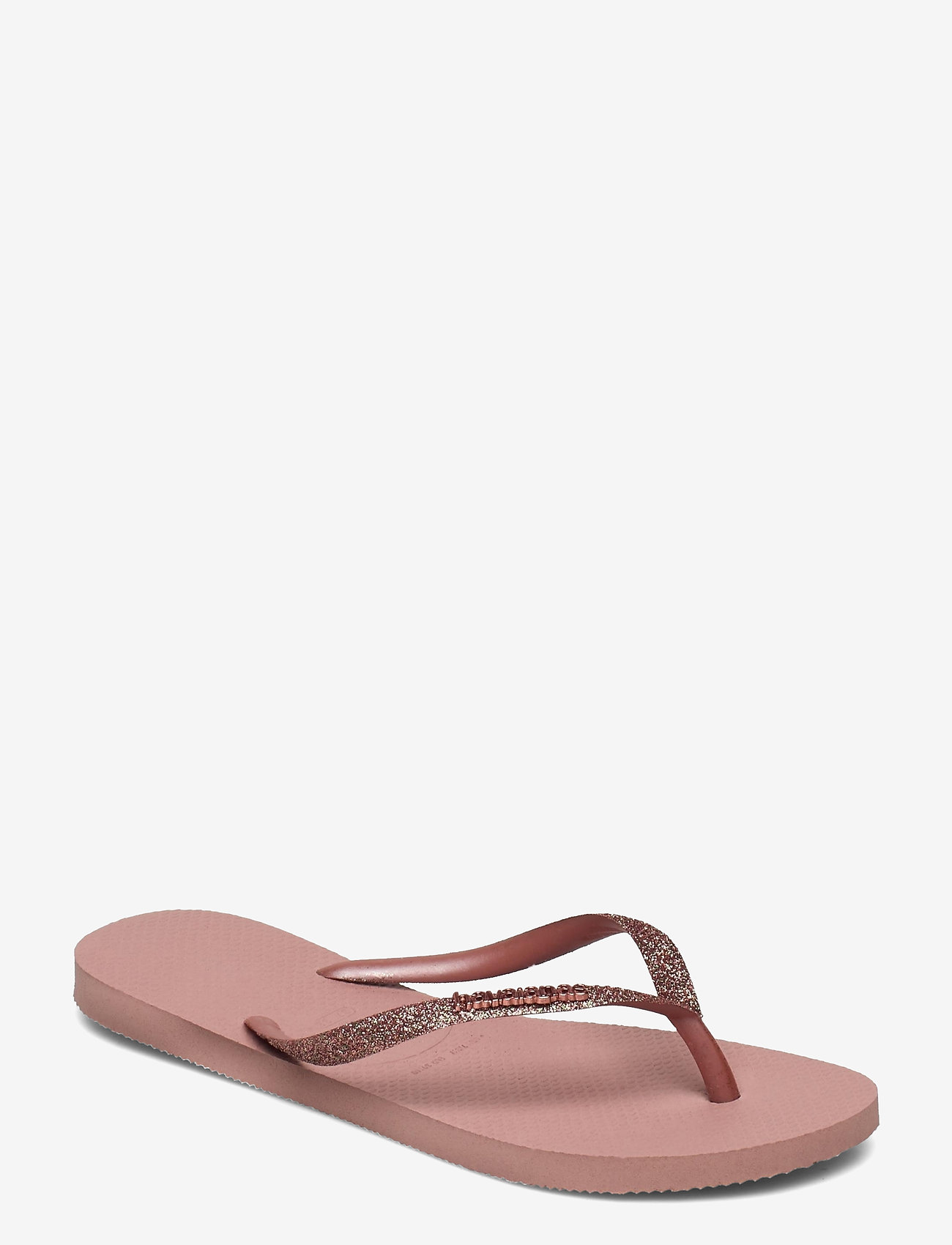 havaianas slim glitter ii