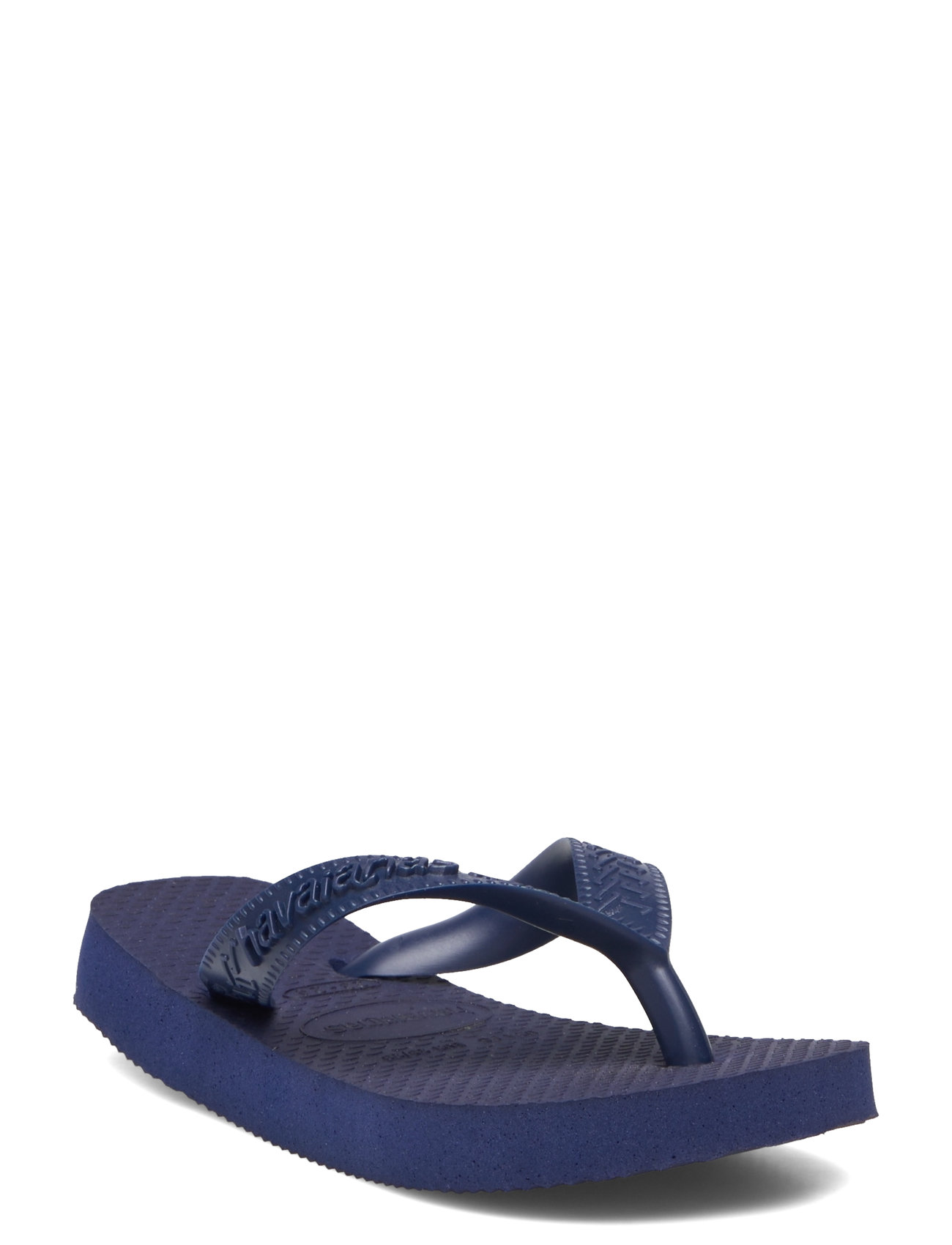 Hav. Top Shoes Summer Shoes Blue Havaianas