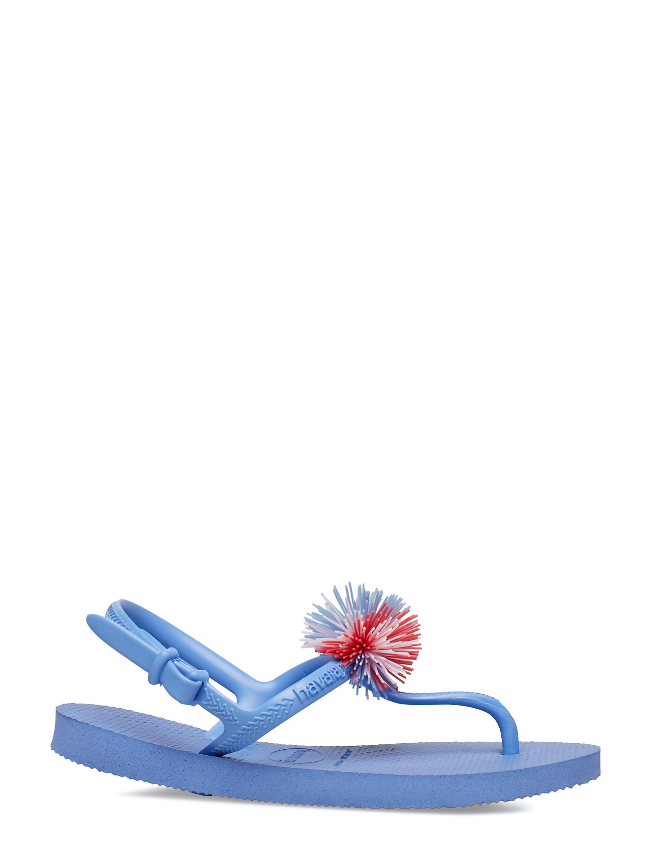havaianas pom pom