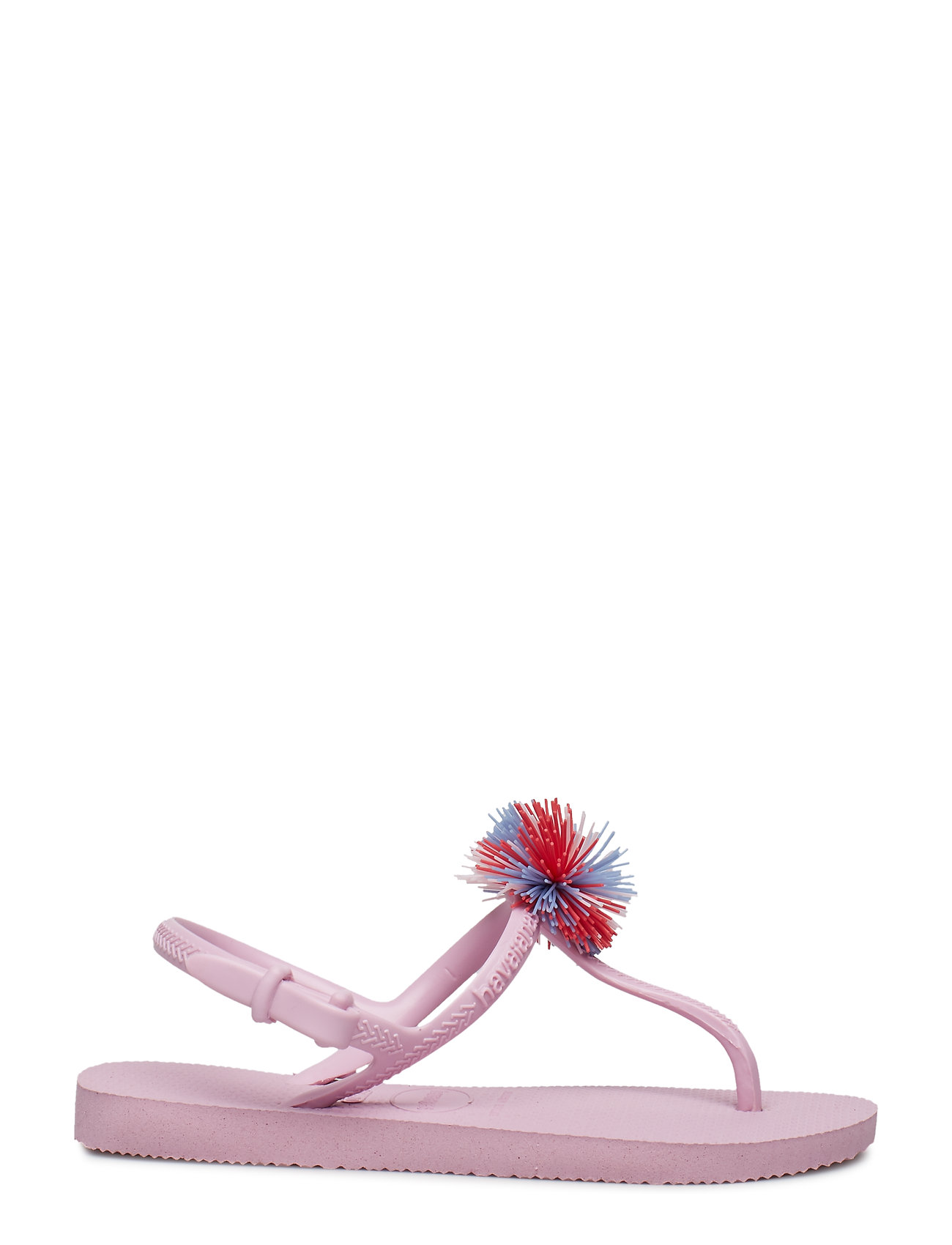 havaianas pom pom