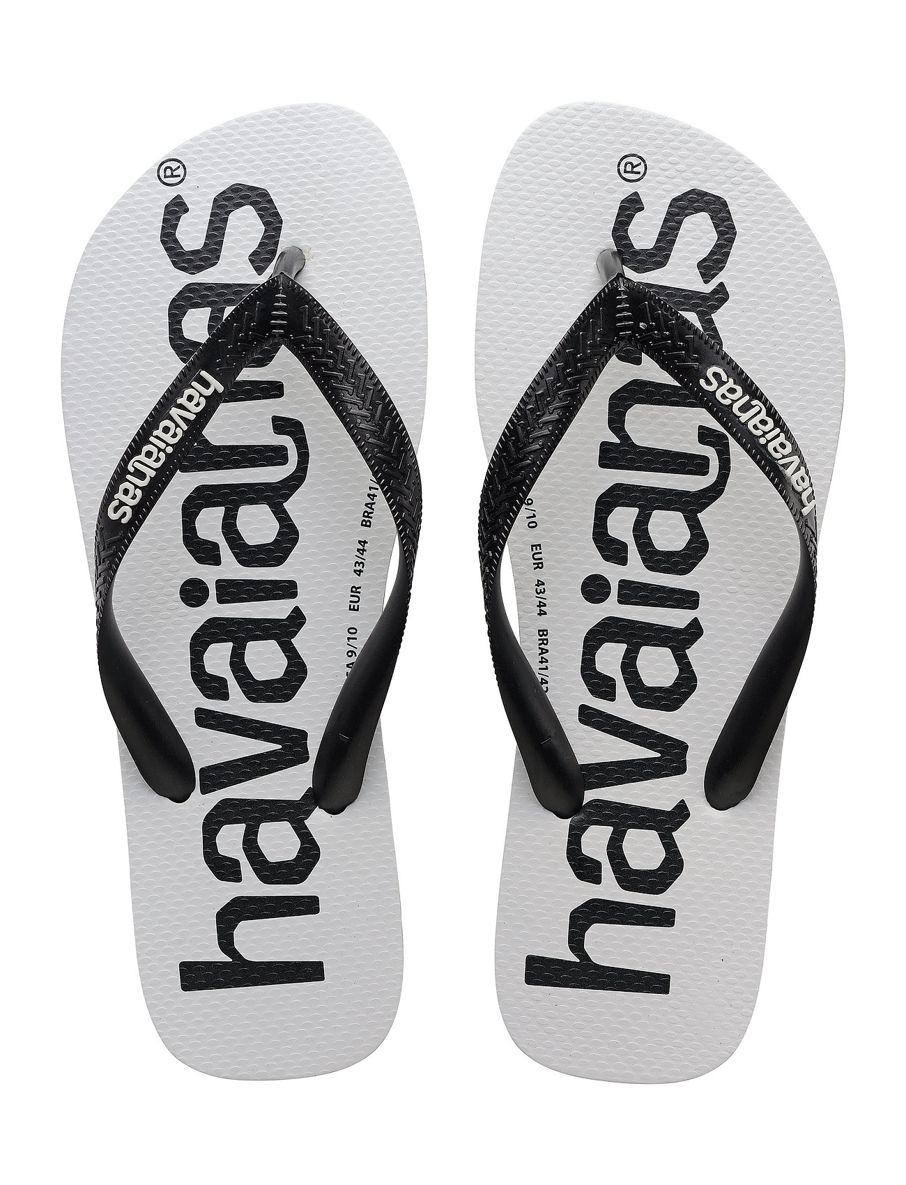Havaianas Top Logomania - Flip Flops 