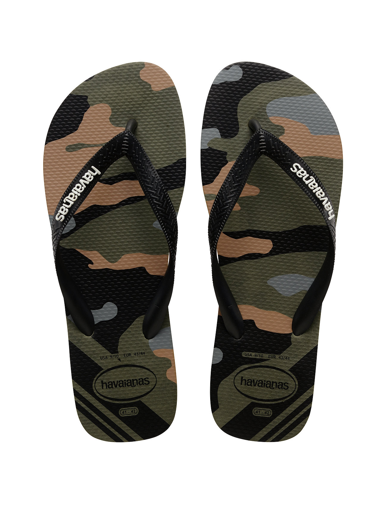 havaianas boozt