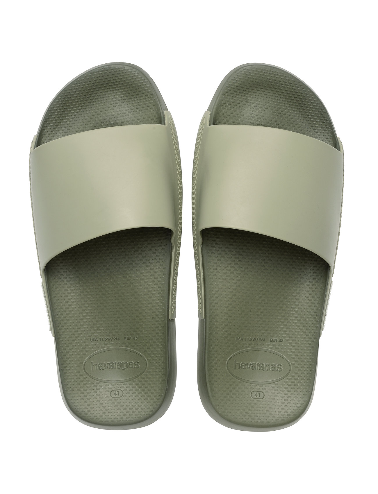 Havaianas Slide Classic - Pool sliders 