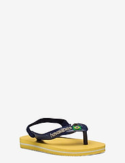 havaianas boozt