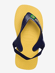 havaianas boozt
