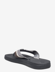 havaianas boozt
