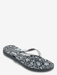 havaianas boozt