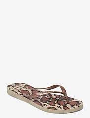 havaianas boozt
