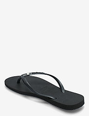 havaianas boozt