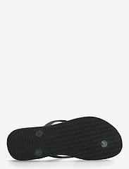 havaianas boozt