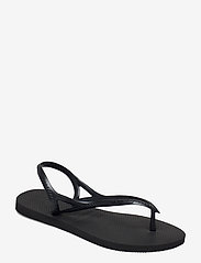 havaianas boozt