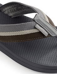 havaianas boozt