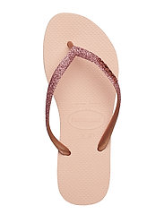 havaianas boozt