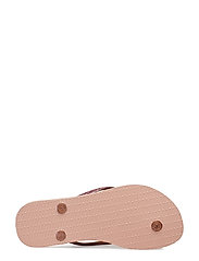 havaianas boozt