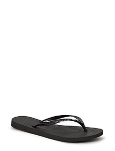 black friday flip flops