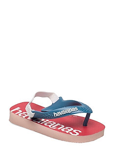 havaianas hak