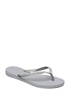 clarks beaded flip flops