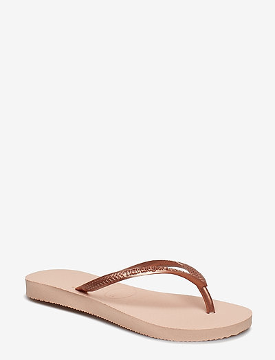 havaianas boozt