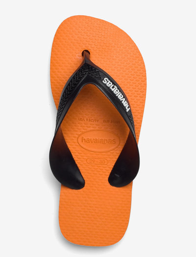 havaianas hak