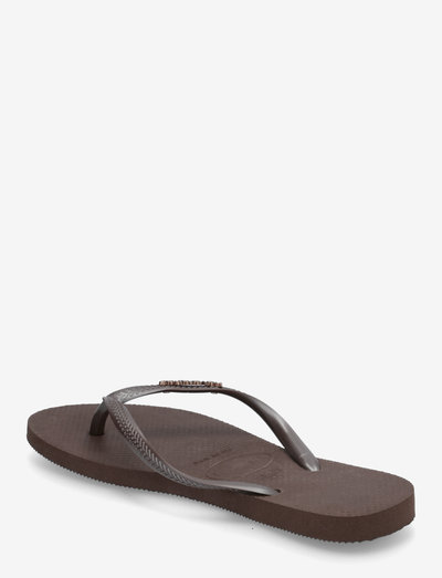 Havaianas