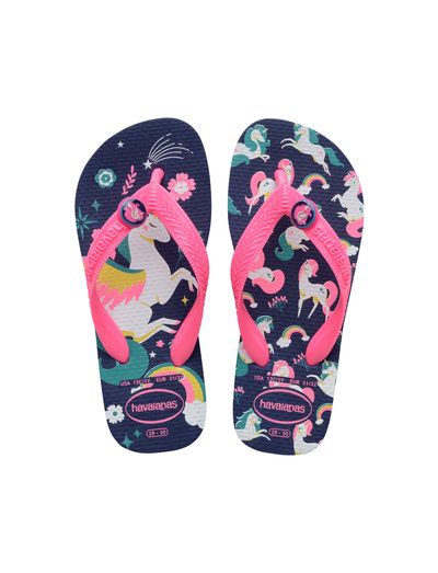 havaianas boozt