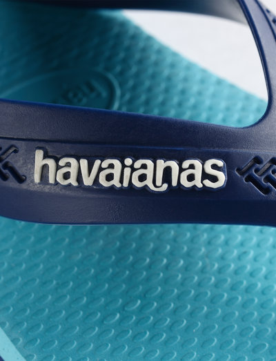 Havaianas Max (Blue 0031), (12 €) | Large selection of outlet-styles |  Booztlet.com