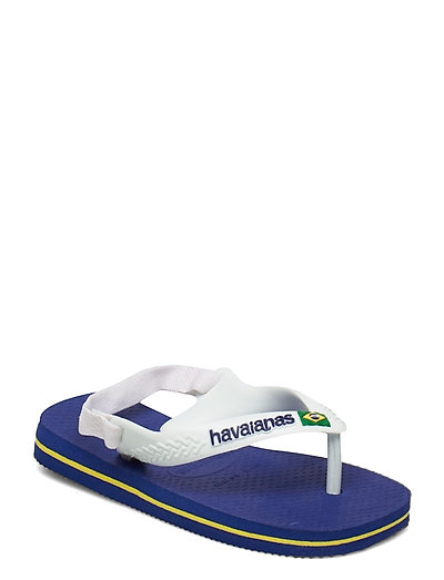 havaianas hak