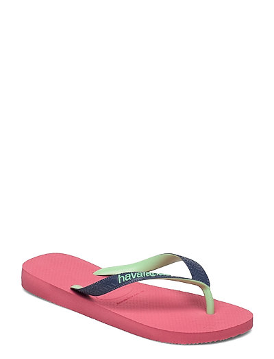 havaianas boozt