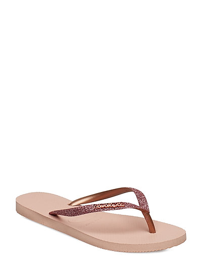 havaianas boozt