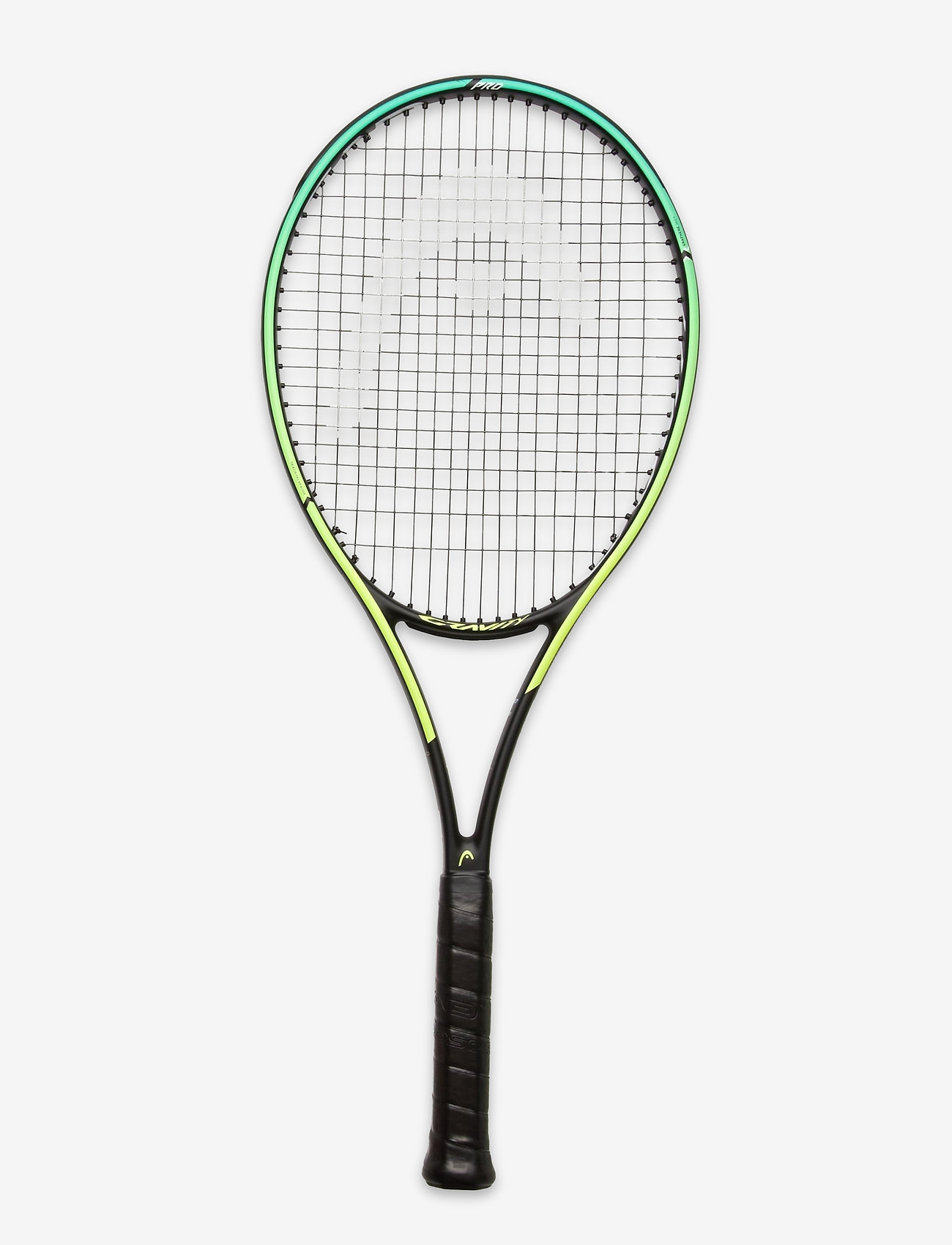 Head Gravity Pro 2021 - Tennis rackets | Boozt.com