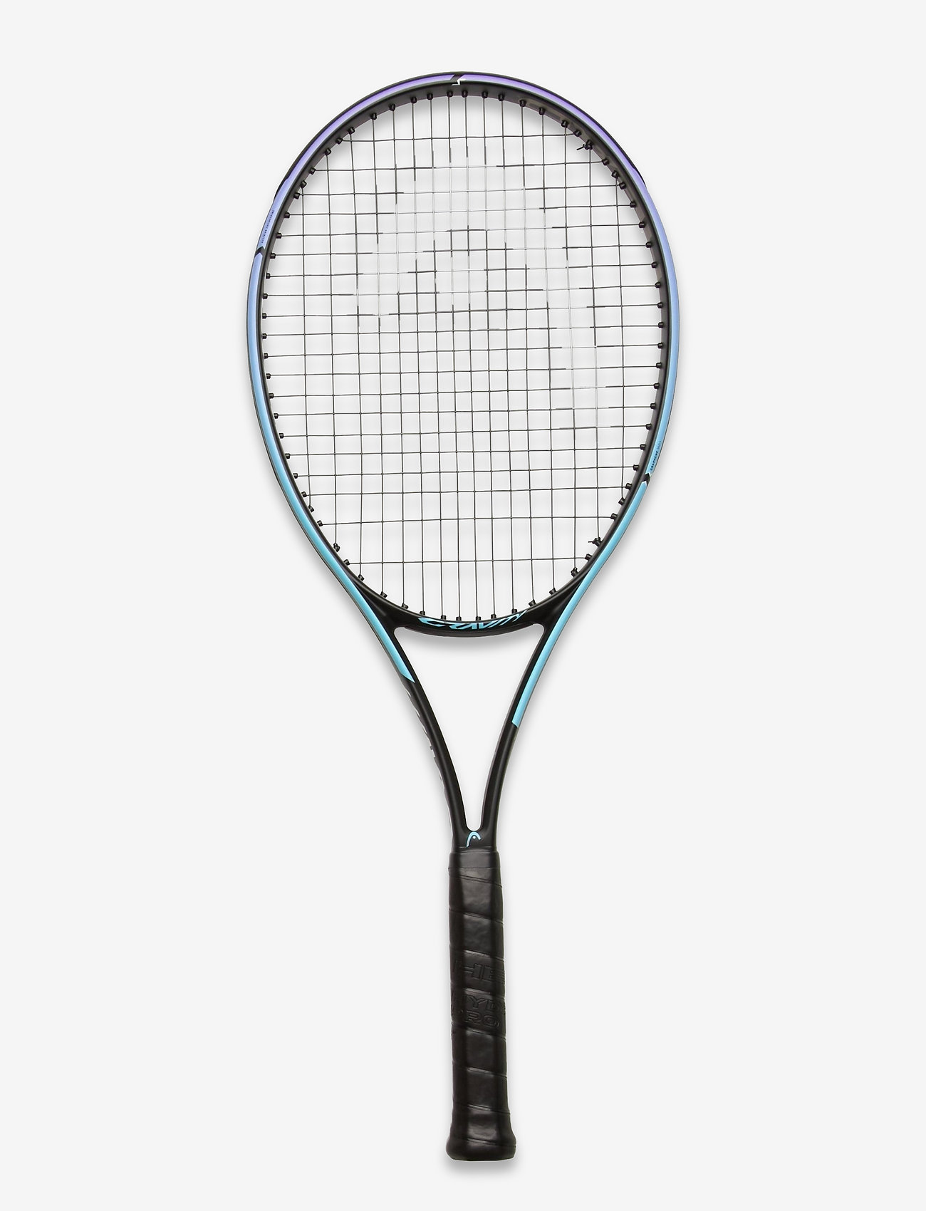 Head Gravity S 2021 - Tennis rackets | Boozt.com