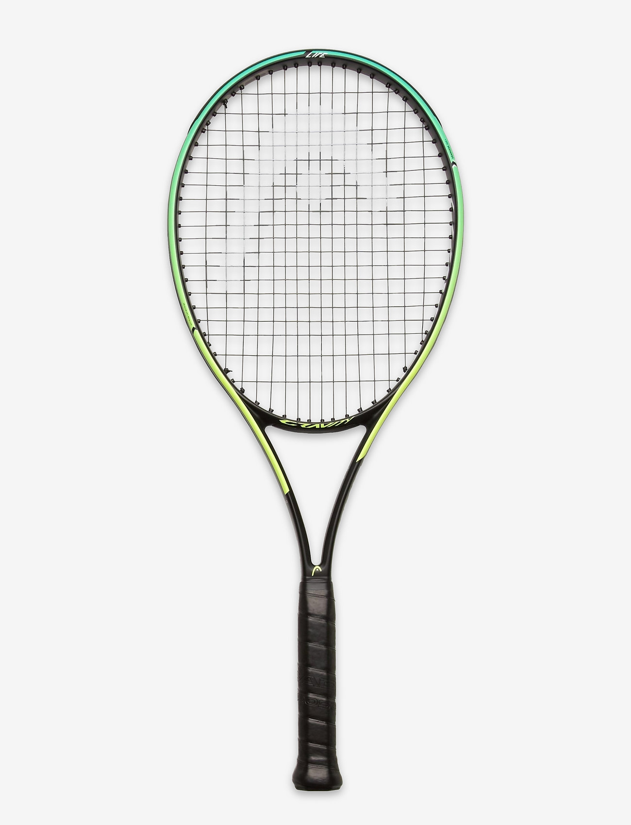 Head Gravity Lite 2021 - Tennis rackets | Boozt.com