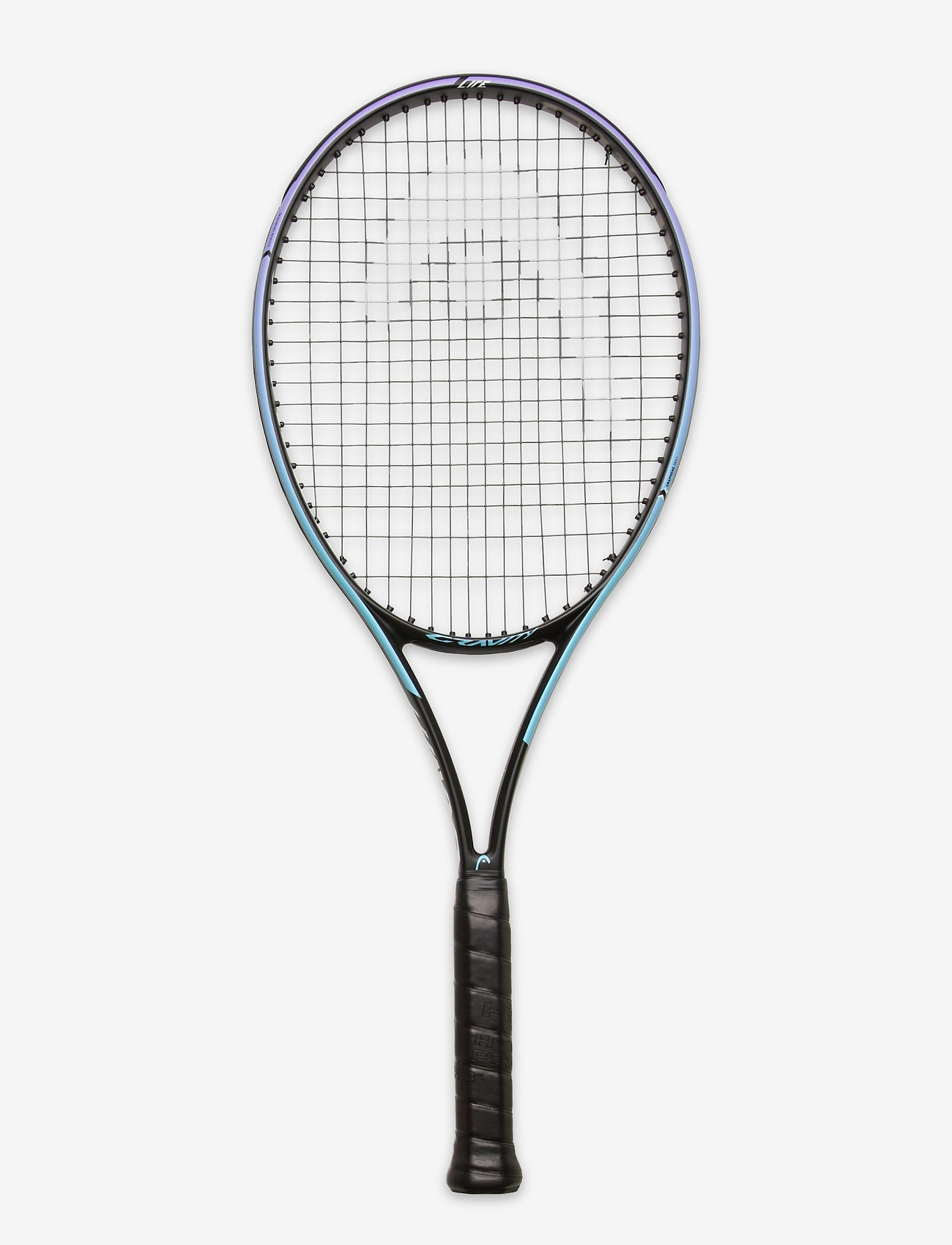 Head Gravity Lite 2021 Tennis rackets