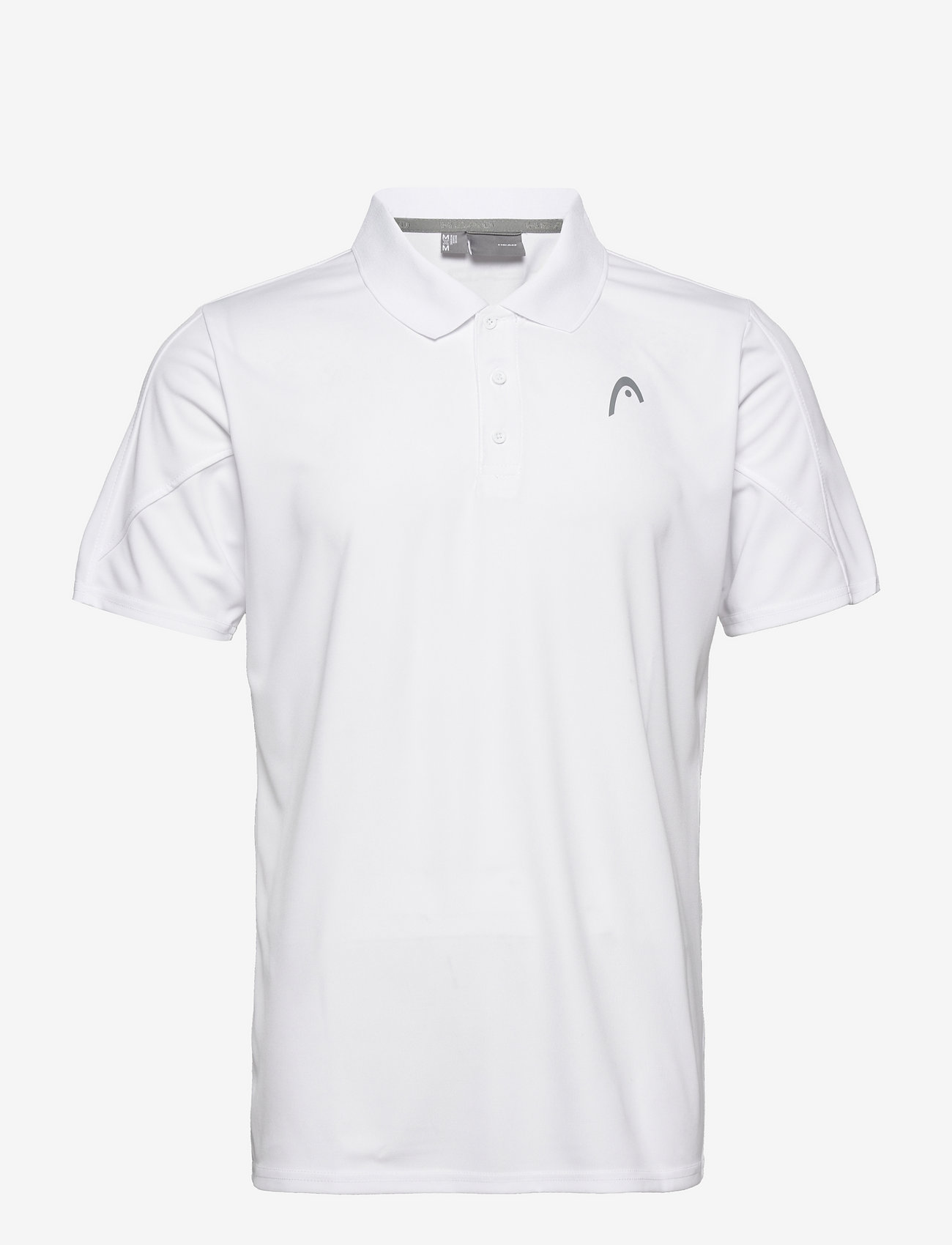 tech polo shirts