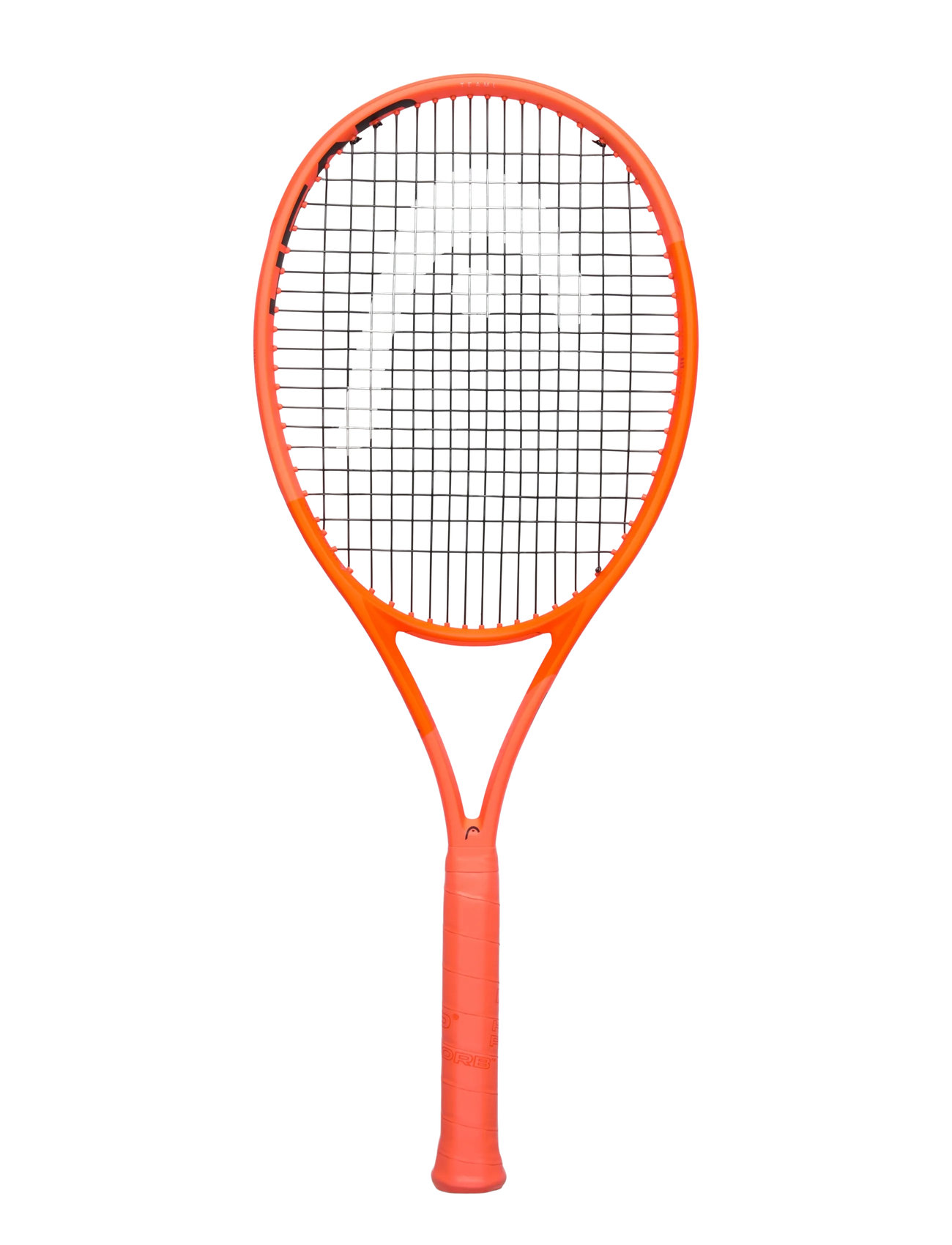 HEAD Radical Team L 2025 Orange - 2 - Damen